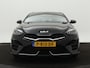 Kia Ceed Sportswagon 1.5 T-GDi GT-Line Automaat - Automaat - Panorama dak - Stoel en stuurwiel verwarming - Android Auto/Apple CarPlay - Elektrische achterklep - Fabrieksgarantie tot 02-2029