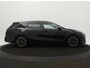 Kia Ceed Sportswagon 1.5 T-GDi GT-Line Automaat - Automaat - Panorama dak - Stoel en stuurwiel verwarming - Android Auto/Apple CarPlay - Elektrische achterklep - Fabrieksgarantie tot 02-2029