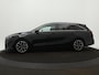 Kia Ceed Sportswagon 1.5 T-GDi GT-Line Automaat - Automaat - Panorama dak - Stoel en stuurwiel verwarming - Android Auto/Apple CarPlay - Elektrische achterklep - Fabrieksgarantie tot 02-2029