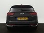 Kia Ceed Sportswagon 1.5 T-GDi GT-Line Automaat - Automaat - Panorama dak - Stoel en stuurwiel verwarming - Android Auto/Apple CarPlay - Elektrische achterklep - Fabrieksgarantie tot 02-2029