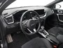 Kia Ceed Sportswagon 1.5 T-GDi GT-Line Automaat - Automaat - Panorama dak - Stoel en stuurwiel verwarming - Android Auto/Apple CarPlay - Elektrische achterklep - Fabrieksgarantie tot 02-2029