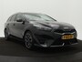 Kia Ceed Sportswagon 1.5 T-GDi GT-Line Automaat - Automaat - Panorama dak - Stoel en stuurwiel verwarming - Android Auto/Apple CarPlay - Elektrische achterklep - Fabrieksgarantie tot 02-2029
