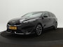 Kia Ceed Sportswagon 1.5 T-GDi GT-Line Automaat - Automaat - Panorama dak - Stoel en stuurwiel verwarming - Android Auto/Apple CarPlay - Elektrische achterklep - Fabrieksgarantie tot 02-2029