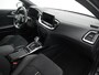 Kia Ceed Sportswagon 1.5 T-GDi GT-Line Automaat - Automaat - Panorama dak - Stoel en stuurwiel verwarming - Android Auto/Apple CarPlay - Elektrische achterklep - Fabrieksgarantie tot 02-2029