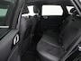 Kia Ceed Sportswagon 1.5 T-GDi GT-Line Automaat - Automaat - Panorama dak - Stoel en stuurwiel verwarming - Android Auto/Apple CarPlay - Elektrische achterklep - Fabrieksgarantie tot 02-2029