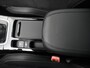 Kia Ceed Sportswagon 1.5 T-GDi GT-Line Automaat - Automaat - Panorama dak - Stoel en stuurwiel verwarming - Android Auto/Apple CarPlay - Elektrische achterklep - Fabrieksgarantie tot 02-2029