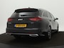 Kia Ceed Sportswagon 1.5 T-GDi GT-Line Automaat - Automaat - Panorama dak - Stoel en stuurwiel verwarming - Android Auto/Apple CarPlay - Elektrische achterklep - Fabrieksgarantie tot 02-2029