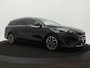 Kia Ceed Sportswagon 1.5 T-GDi GT-Line Automaat - Automaat - Panorama dak - Stoel en stuurwiel verwarming - Android Auto/Apple CarPlay - Elektrische achterklep - Fabrieksgarantie tot 02-2029