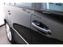 Mercedes-Benz E-klasse Estate 350 Avantgarde 4-Matic Btw auto, Fiscale waarde € 6.000,- (€ 22.272,73 Ex B.T.W) DEALER AUTO Dealer auto