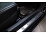 Mercedes-Benz E-klasse Estate 350 Avantgarde 4-Matic Btw auto, Fiscale waarde € 6.000,- (€ 22.272,73 Ex B.T.W) DEALER AUTO Dealer auto