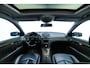Mercedes-Benz E-klasse Estate 350 Avantgarde 4-Matic Btw auto, Fiscale waarde € 6.000,- (€ 22.272,73 Ex B.T.W) DEALER AUTO Dealer auto