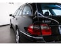 Mercedes-Benz E-klasse Estate 350 Avantgarde 4-Matic Btw auto, Fiscale waarde € 6.000,- (€ 22.272,73 Ex B.T.W) DEALER AUTO Dealer auto