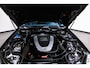 Mercedes-Benz E-klasse Estate 350 Avantgarde 4-Matic Btw auto, Fiscale waarde € 6.000,- (€ 22.272,73 Ex B.T.W) DEALER AUTO Dealer auto