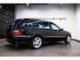 Mercedes-Benz E-klasse Estate 350 Avantgarde 4-Matic Btw auto, Fiscale waarde € 6.000,- (€ 22.272,73 Ex B.T.W) DEALER AUTO Dealer auto