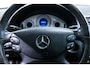 Mercedes-Benz E-klasse Estate 350 Avantgarde 4-Matic Btw auto, Fiscale waarde € 6.000,- (€ 22.272,73 Ex B.T.W) DEALER AUTO Dealer auto