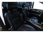 Mercedes-Benz E-klasse Estate 350 Avantgarde 4-Matic Btw auto, Fiscale waarde € 6.000,- (€ 22.272,73 Ex B.T.W) DEALER AUTO Dealer auto