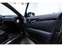 Mercedes-Benz E-klasse Estate 350 Avantgarde 4-Matic Btw auto, Fiscale waarde € 6.000,- (€ 22.272,73 Ex B.T.W) DEALER AUTO Dealer auto