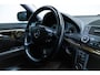 Mercedes-Benz E-klasse Estate 350 Avantgarde 4-Matic Btw auto, Fiscale waarde € 6.000,- (€ 22.272,73 Ex B.T.W) DEALER AUTO Dealer auto