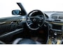 Mercedes-Benz E-klasse Estate 350 Avantgarde 4-Matic Btw auto, Fiscale waarde € 6.000,- (€ 22.272,73 Ex B.T.W) DEALER AUTO Dealer auto