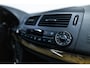 Mercedes-Benz E-klasse Estate 350 Avantgarde 4-Matic Btw auto, Fiscale waarde € 6.000,- (€ 22.272,73 Ex B.T.W) DEALER AUTO Dealer auto