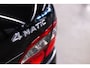 Mercedes-Benz E-klasse Estate 350 Avantgarde 4-Matic Btw auto, Fiscale waarde € 6.000,- (€ 22.272,73 Ex B.T.W) DEALER AUTO Dealer auto