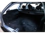 Mercedes-Benz E-klasse Estate 350 Avantgarde 4-Matic Btw auto, Fiscale waarde € 6.000,- (€ 22.272,73 Ex B.T.W) DEALER AUTO Dealer auto