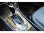 Mercedes-Benz E-klasse Estate 350 Avantgarde 4-Matic Btw auto, Fiscale waarde € 6.000,- (€ 22.272,73 Ex B.T.W) DEALER AUTO Dealer auto