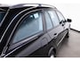 Mercedes-Benz E-klasse Estate 350 Avantgarde 4-Matic Btw auto, Fiscale waarde € 6.000,- (€ 22.272,73 Ex B.T.W) DEALER AUTO Dealer auto