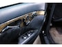 Mercedes-Benz E-klasse Estate 350 Avantgarde 4-Matic Btw auto, Fiscale waarde € 6.000,- (€ 22.272,73 Ex B.T.W) DEALER AUTO Dealer auto