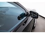 Mercedes-Benz E-klasse Estate 350 Avantgarde 4-Matic Btw auto, Fiscale waarde € 6.000,- (€ 22.272,73 Ex B.T.W) DEALER AUTO Dealer auto