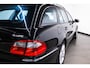 Mercedes-Benz E-klasse Estate 350 Avantgarde 4-Matic Btw auto, Fiscale waarde € 6.000,- (€ 22.272,73 Ex B.T.W) DEALER AUTO Dealer auto