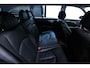 Mercedes-Benz E-klasse Estate 350 Avantgarde 4-Matic Btw auto, Fiscale waarde € 6.000,- (€ 22.272,73 Ex B.T.W) DEALER AUTO Dealer auto
