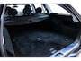 Mercedes-Benz E-klasse Estate 350 Avantgarde 4-Matic Btw auto, Fiscale waarde € 6.000,- (€ 22.272,73 Ex B.T.W) DEALER AUTO Dealer auto
