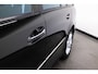 Mercedes-Benz E-klasse Estate 350 Avantgarde 4-Matic Btw auto, Fiscale waarde € 6.000,- (€ 22.272,73 Ex B.T.W) DEALER AUTO Dealer auto