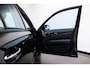 Mercedes-Benz E-klasse Estate 350 Avantgarde 4-Matic Btw auto, Fiscale waarde € 6.000,- (€ 22.272,73 Ex B.T.W) DEALER AUTO Dealer auto