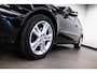Mercedes-Benz E-klasse Estate 350 Avantgarde 4-Matic Btw auto, Fiscale waarde € 6.000,- (€ 22.272,73 Ex B.T.W) DEALER AUTO Dealer auto