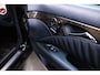 Mercedes-Benz E-klasse Estate 350 Avantgarde 4-Matic Btw auto, Fiscale waarde € 6.000,- (€ 22.272,73 Ex B.T.W) DEALER AUTO Dealer auto