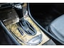 Mercedes-Benz E-klasse Estate 350 Avantgarde 4-Matic Btw auto, Fiscale waarde € 6.000,- (€ 22.272,73 Ex B.T.W) DEALER AUTO Dealer auto