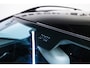 Mercedes-Benz E-klasse Estate 350 Avantgarde 4-Matic Btw auto, Fiscale waarde € 6.000,- (€ 22.272,73 Ex B.T.W) DEALER AUTO Dealer auto