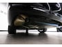 Mercedes-Benz E-klasse Estate 350 Avantgarde 4-Matic Btw auto, Fiscale waarde € 6.000,- (€ 22.272,73 Ex B.T.W) DEALER AUTO Dealer auto