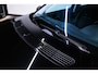 Mercedes-Benz E-klasse Estate 350 Avantgarde 4-Matic Btw auto, Fiscale waarde € 6.000,- (€ 22.272,73 Ex B.T.W) DEALER AUTO Dealer auto