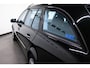 Mercedes-Benz E-klasse Estate 350 Avantgarde 4-Matic Btw auto, Fiscale waarde € 6.000,- (€ 22.272,73 Ex B.T.W) DEALER AUTO Dealer auto