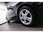 Mercedes-Benz E-klasse Estate 350 Avantgarde 4-Matic Btw auto, Fiscale waarde € 6.000,- (€ 22.272,73 Ex B.T.W) DEALER AUTO Dealer auto