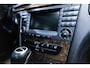 Mercedes-Benz E-klasse Estate 350 Avantgarde 4-Matic Btw auto, Fiscale waarde € 6.000,- (€ 22.272,73 Ex B.T.W) DEALER AUTO Dealer auto