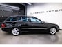 Mercedes-Benz E-klasse Estate 350 Avantgarde 4-Matic Btw auto, Fiscale waarde € 6.000,- (€ 22.272,73 Ex B.T.W) DEALER AUTO Dealer auto