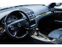 Mercedes-Benz E-klasse Estate 350 Avantgarde 4-Matic Btw auto, Fiscale waarde € 6.000,- (€ 22.272,73 Ex B.T.W) DEALER AUTO Dealer auto
