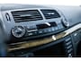Mercedes-Benz E-klasse Estate 350 Avantgarde 4-Matic Btw auto, Fiscale waarde € 6.000,- (€ 22.272,73 Ex B.T.W) DEALER AUTO Dealer auto