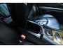 Mercedes-Benz E-klasse Estate 350 Avantgarde 4-Matic Btw auto, Fiscale waarde € 6.000,- (€ 22.272,73 Ex B.T.W) DEALER AUTO Dealer auto