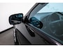 Mercedes-Benz E-klasse Estate 350 Avantgarde 4-Matic Btw auto, Fiscale waarde € 6.000,- (€ 22.272,73 Ex B.T.W) DEALER AUTO Dealer auto