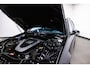 Mercedes-Benz E-klasse Estate 350 Avantgarde 4-Matic Btw auto, Fiscale waarde € 6.000,- (€ 22.272,73 Ex B.T.W) DEALER AUTO Dealer auto
